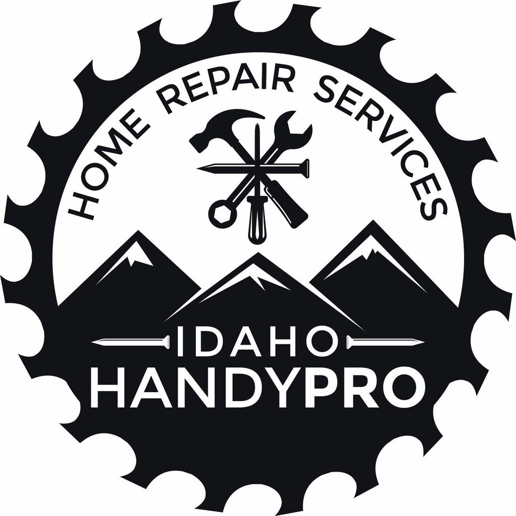 Idaho HandyPro