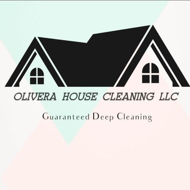 Olivera House Cleaning LLC