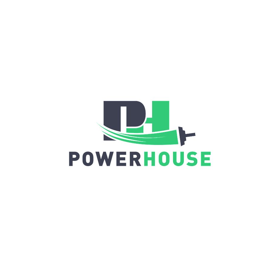 PowerHouse Maintenance LLC