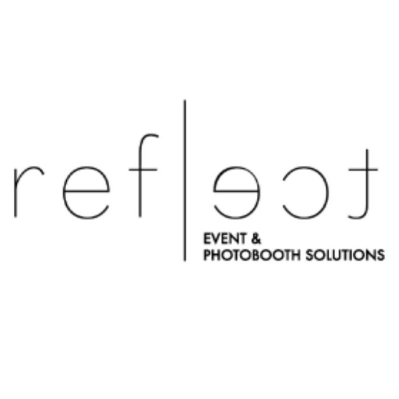 Reflect