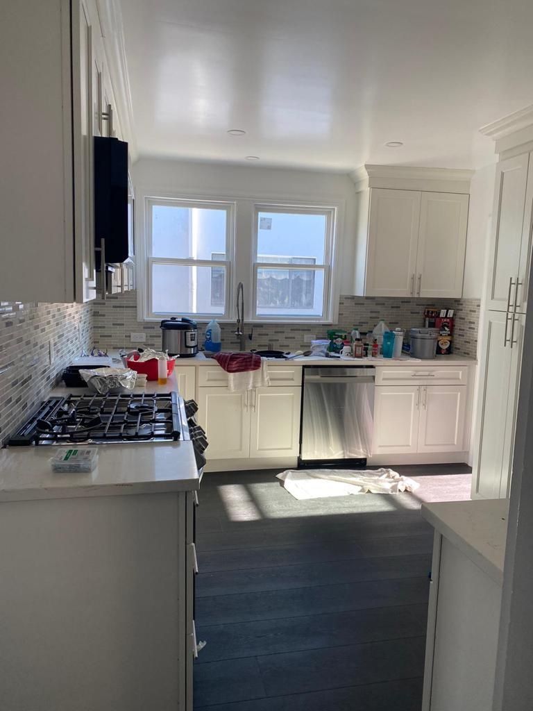 Customer photos