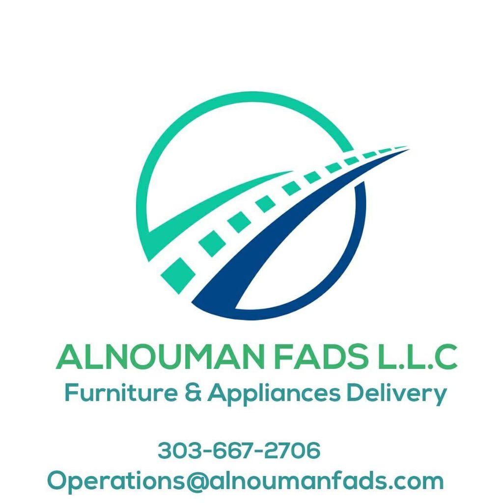 Alnouman FADS- L.L.C