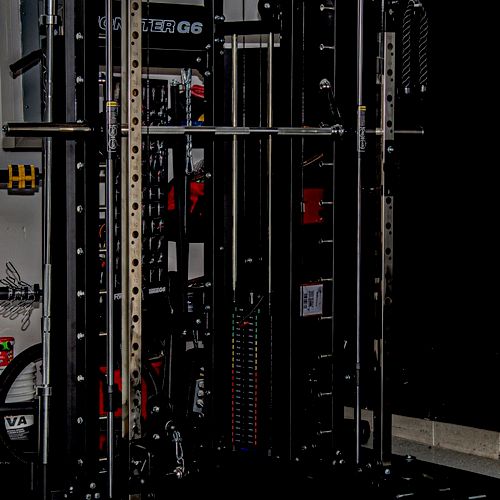 Featured Projects