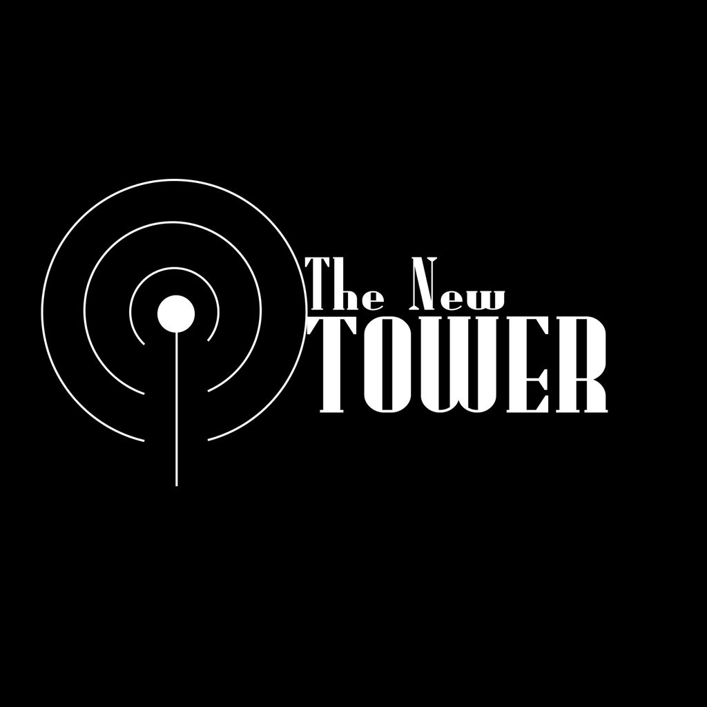 The New Tower