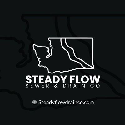 Avatar for Steady Flow Sewer & Drain Co