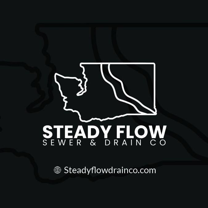 Steady Flow Sewer & Drain Co