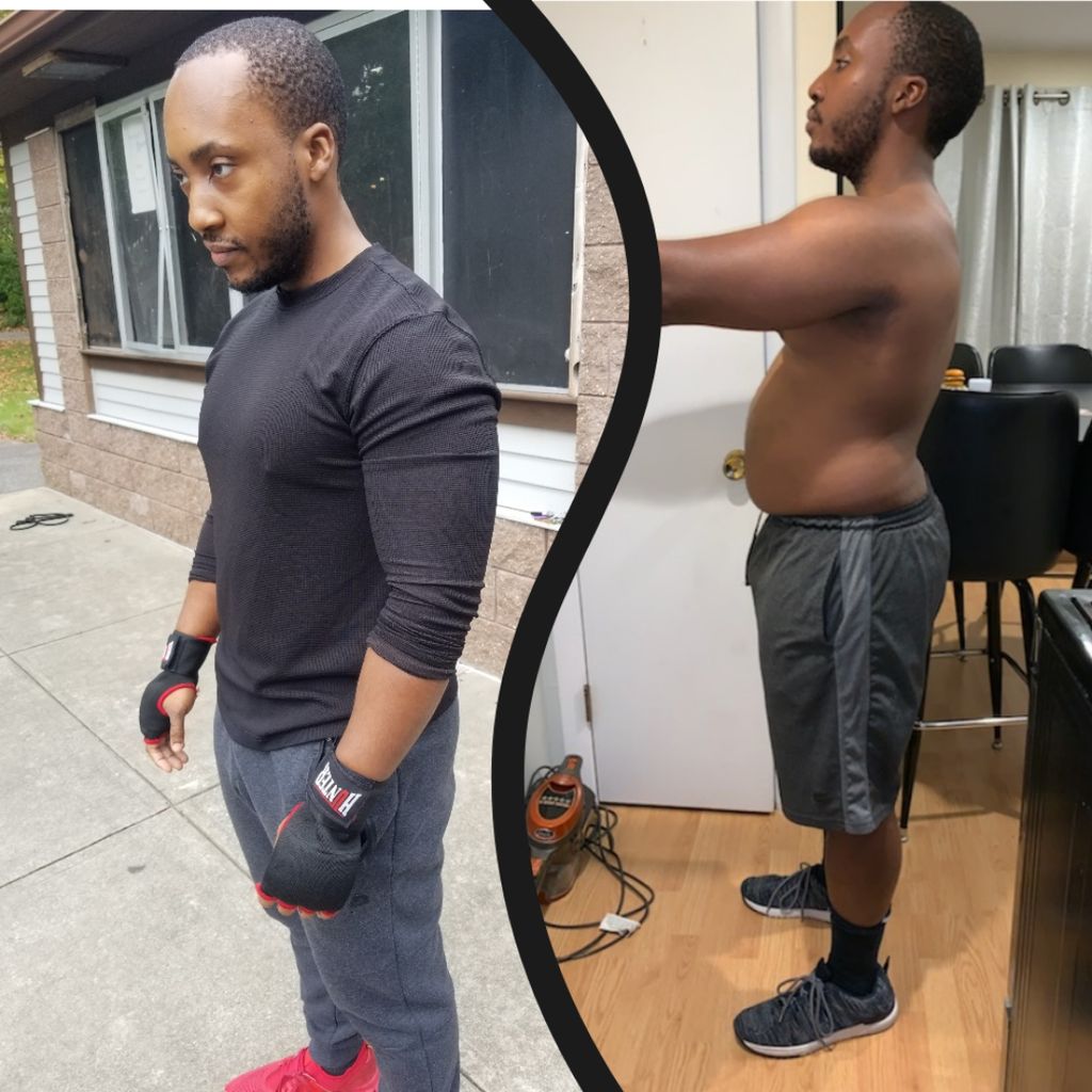 From June through September . Great Job