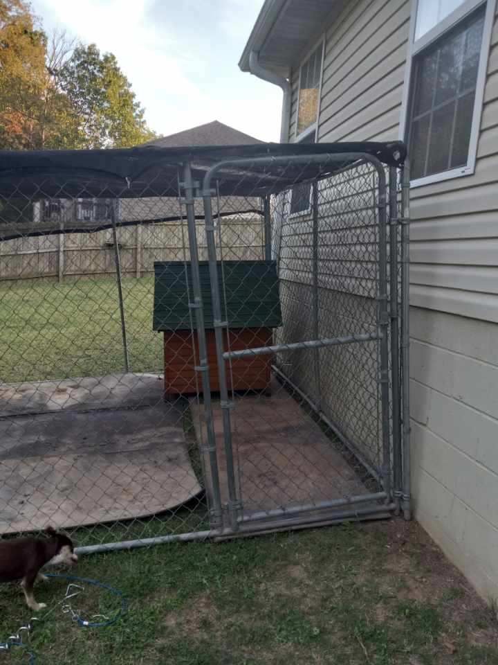 Customer photos