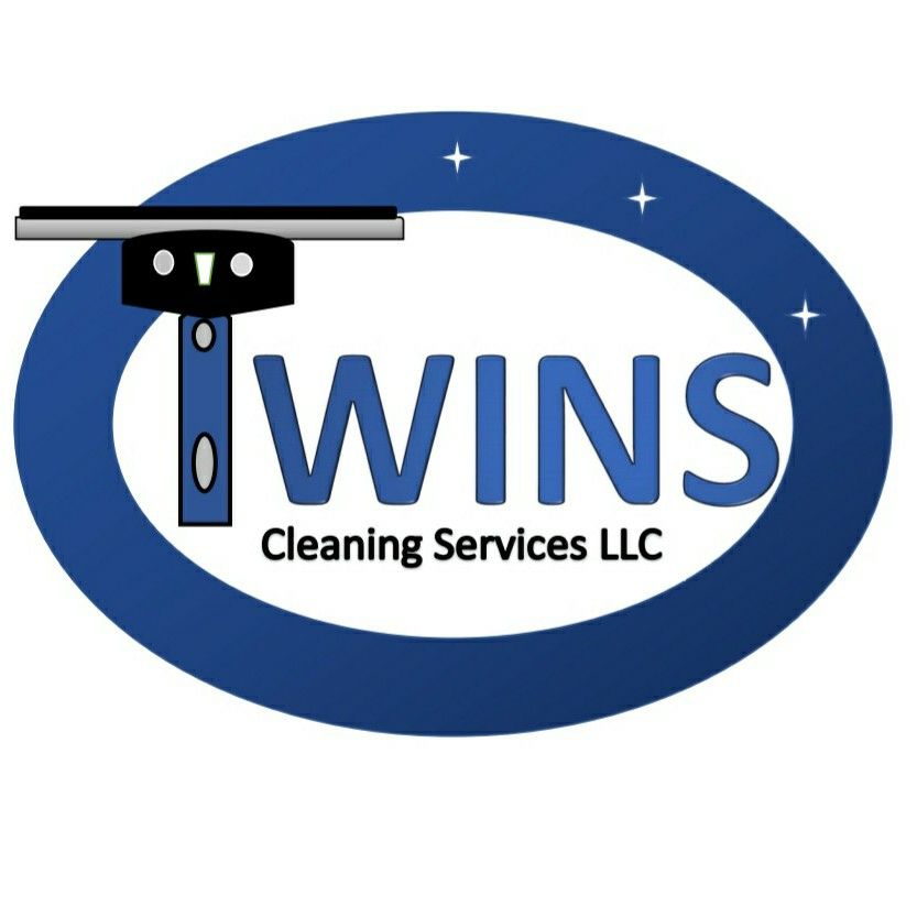 Twins Cleaning Services LLC