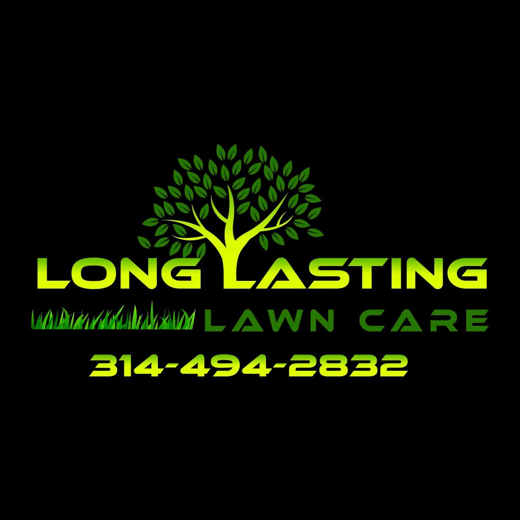 Long Lasting Lawn Care