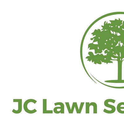 Avatar for JC Lawn service