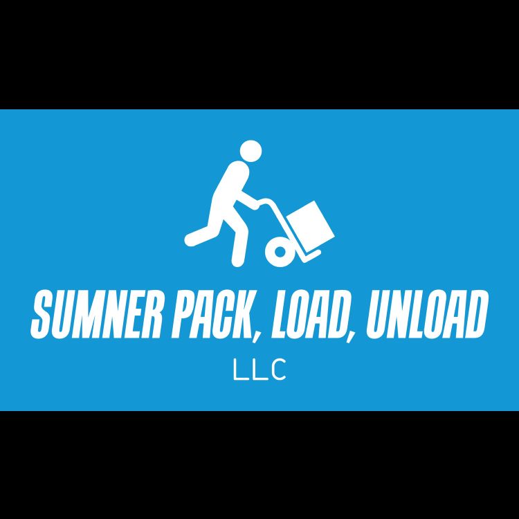 Sumner Pack, Load, Unload LLC.
