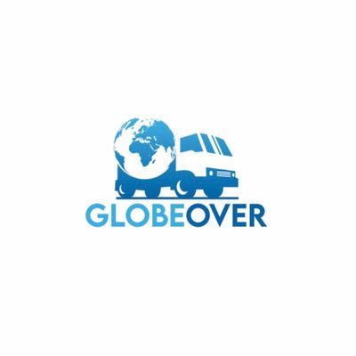 Avatar for GlobeOver