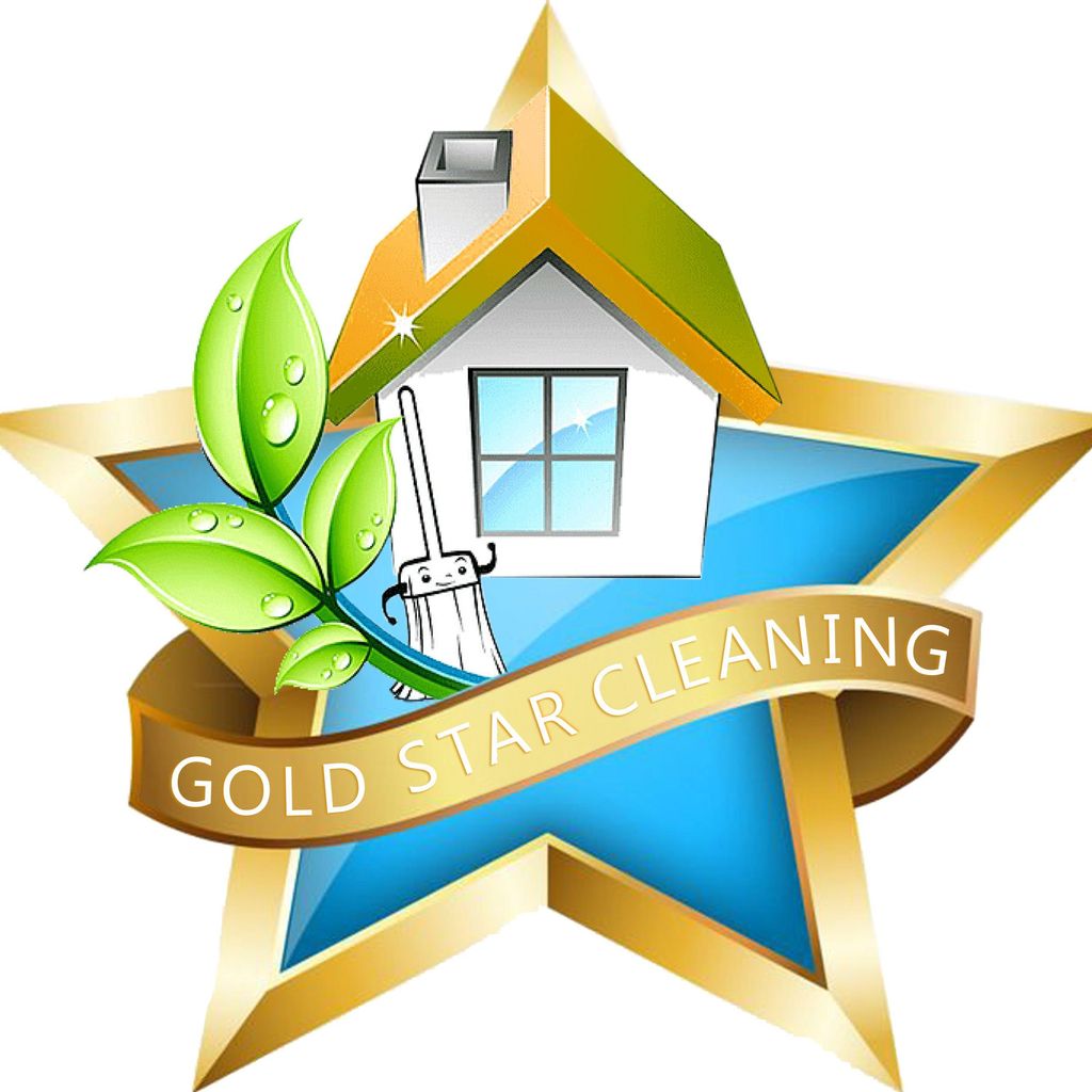 Gold Star services