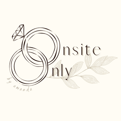 Avatar for Onsite Only by Amanda