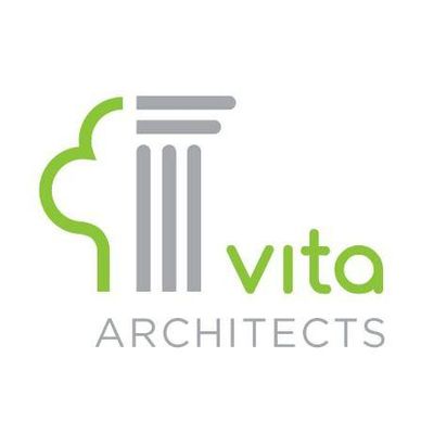Avatar for Vita Architects LLC
