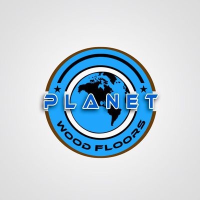 Avatar for Planet Wood Floors