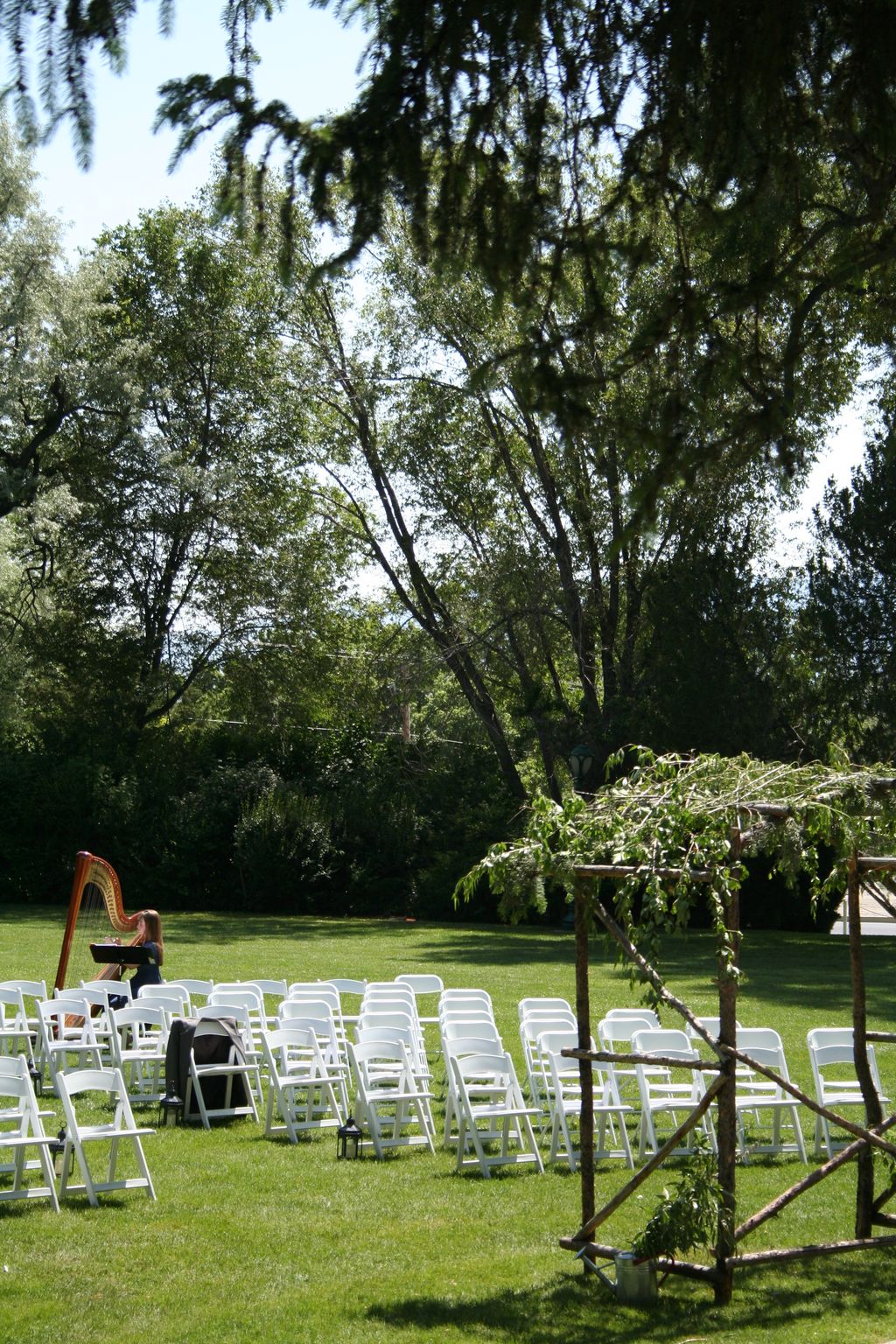 Photo credit: Emily Cordner