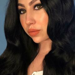 pro avatar