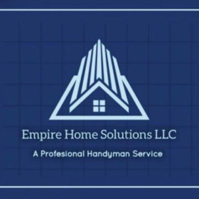 Avatar for Empire Home Solutions LLC