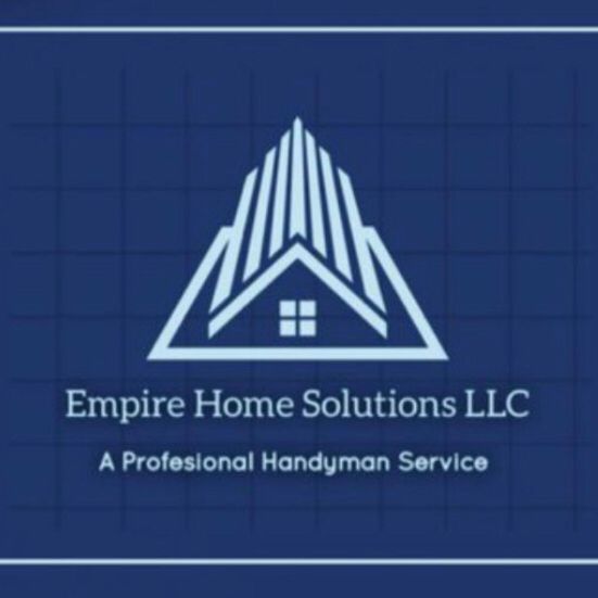 Empire Home Solutions LLC