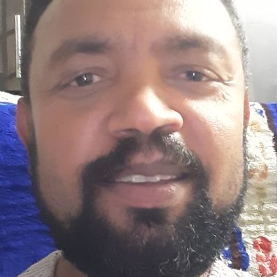 Avatar for Mahmoud heat and air conditioning