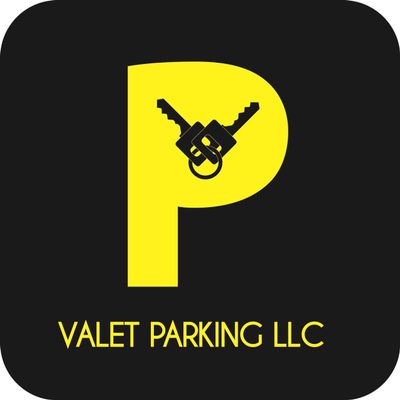 Avatar for VALET PARKING LLC