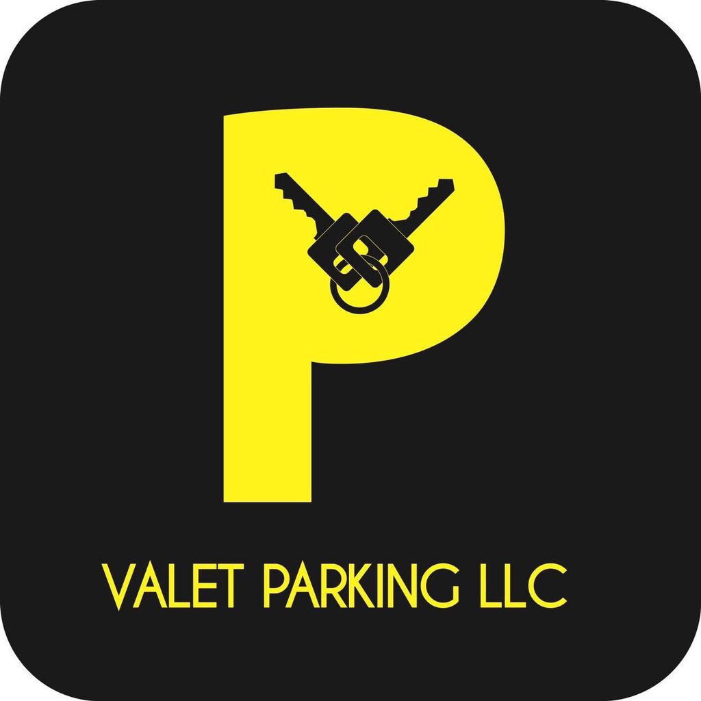 VALET PARKING LLC