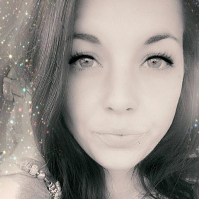 Avatar for The Cleaning Queen