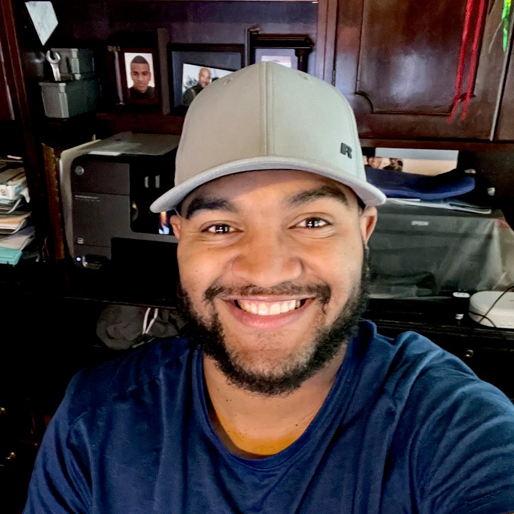 pro avatar