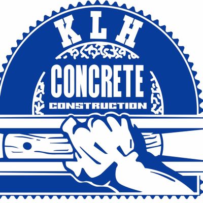 Avatar for K L H Concrete Construction