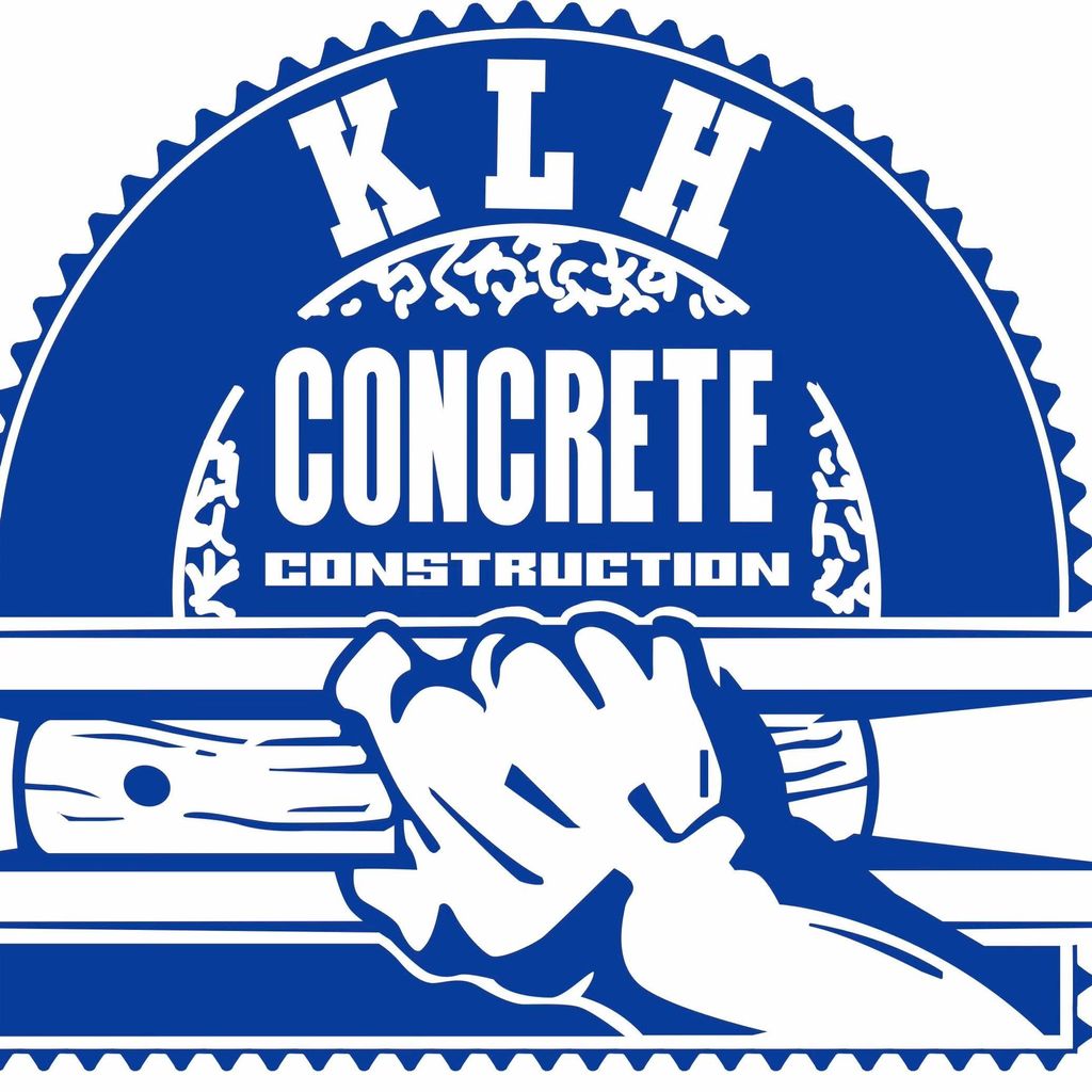 K L H Concrete Construction