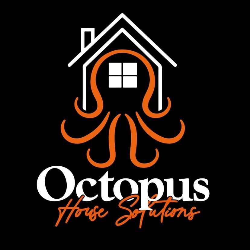 Octopus House Solutions