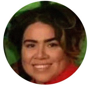 pro avatar
