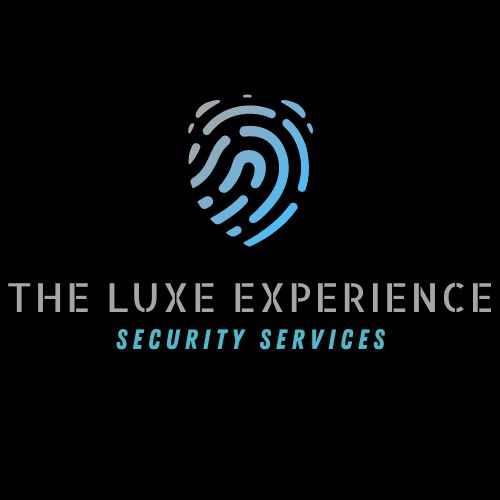 Luxe Experience Security Services