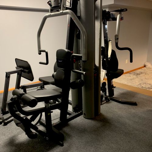 Fit Service Watervliet Ny