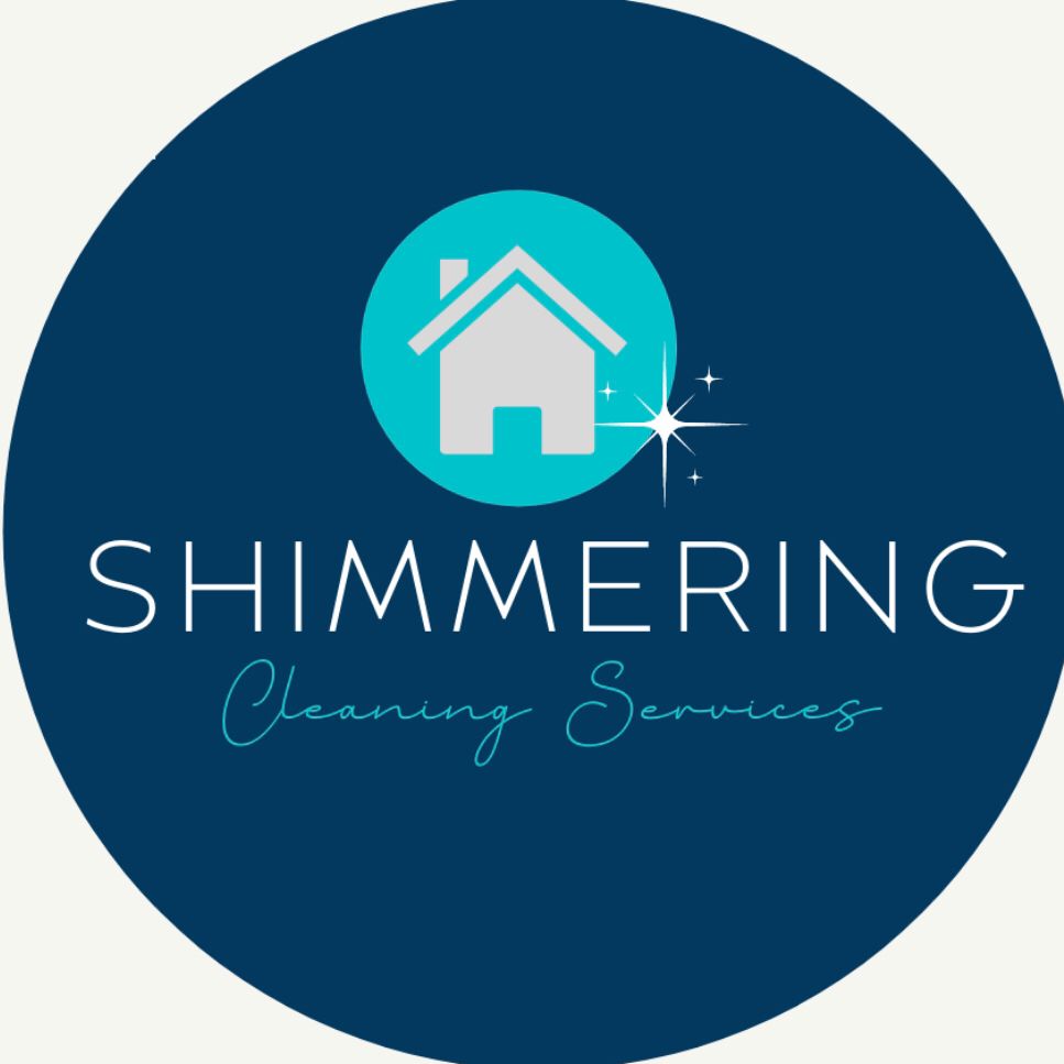 Shimmering Cleaning Services
