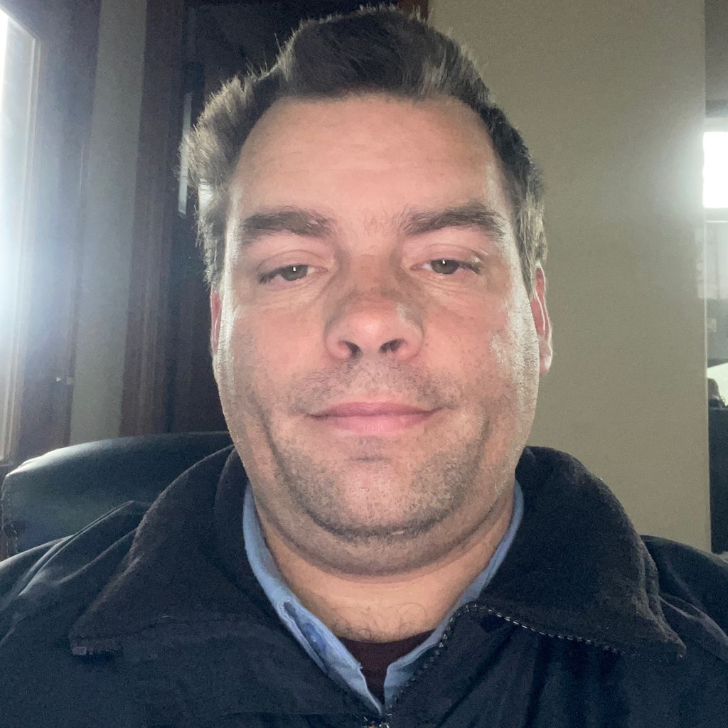 Zack’s Massage and Qi Wellness