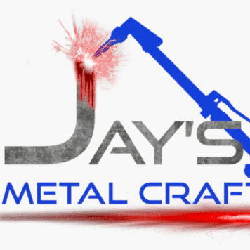 Avatar for Jays MetalCrafting