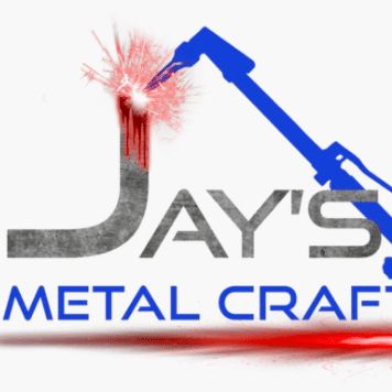 Jays MetalCrafting