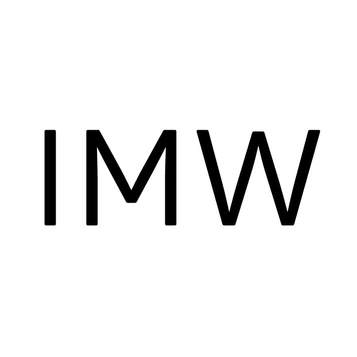 IMW Specialists