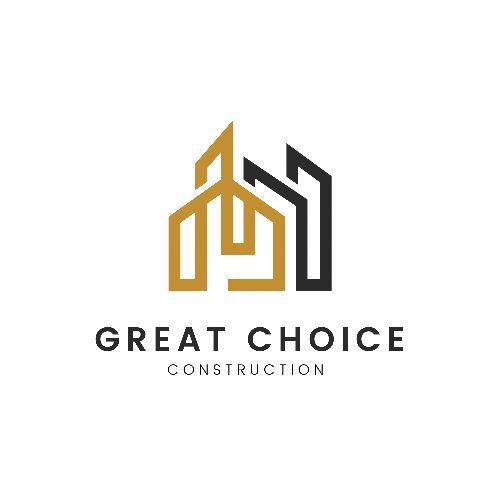 Great Choice Construction