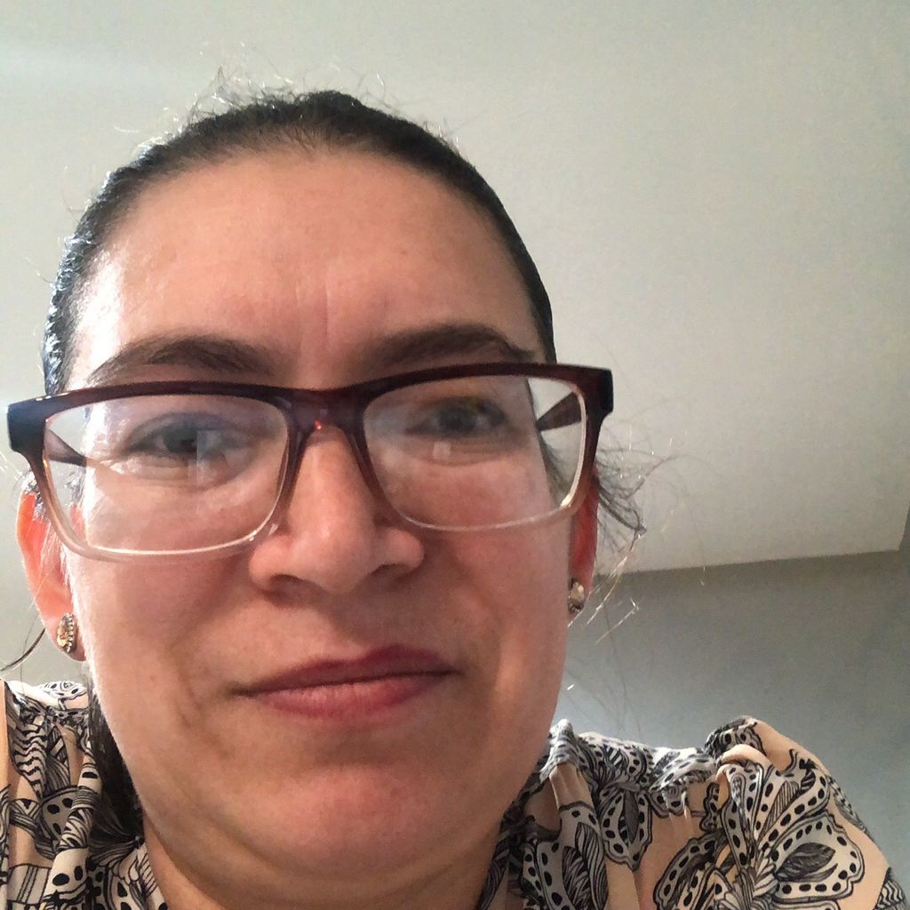 pro avatar