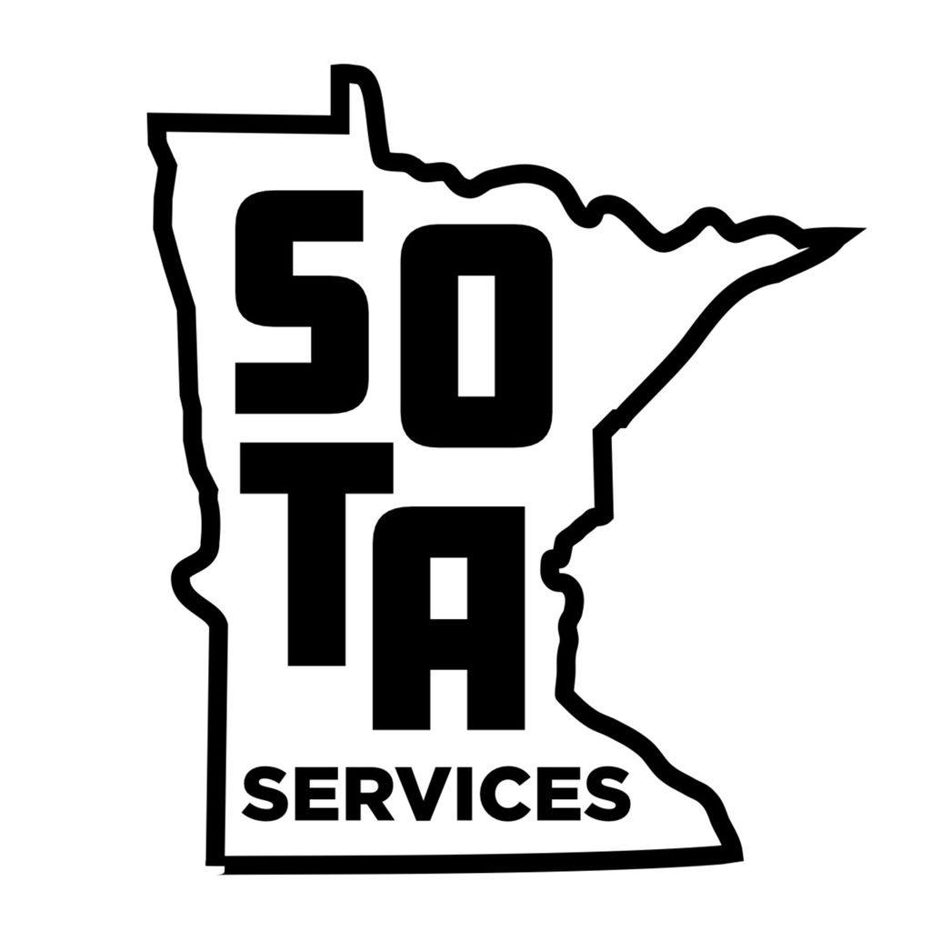 Sota Services LLC