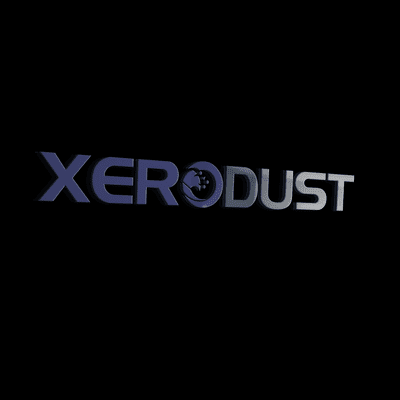 Avatar for XERODUST