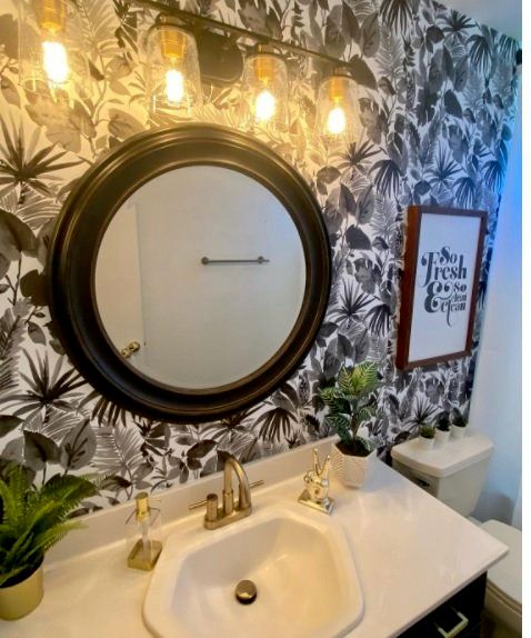 Customer photos