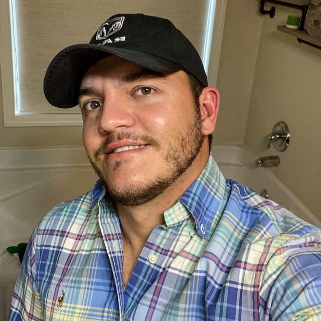 Prime Construction And Hardscapes Inc Acworth, GA