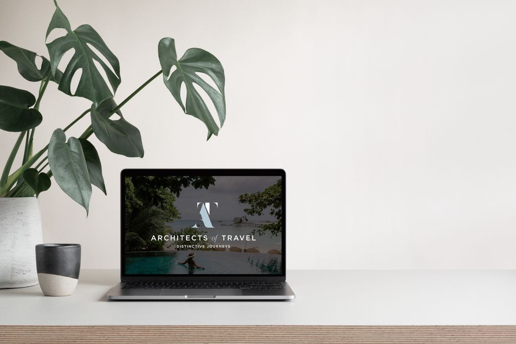 Logo/Brand Design & Copywriting