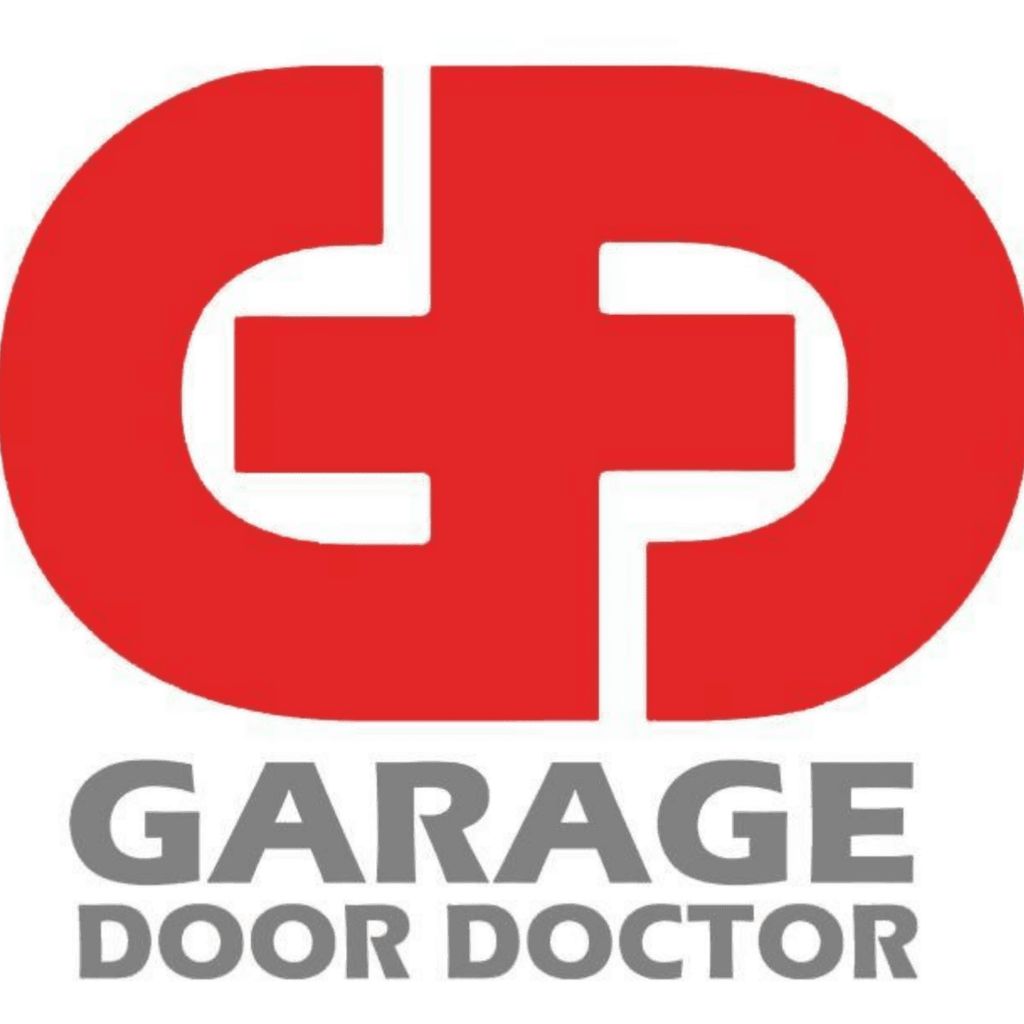 Garage Door Doctor
