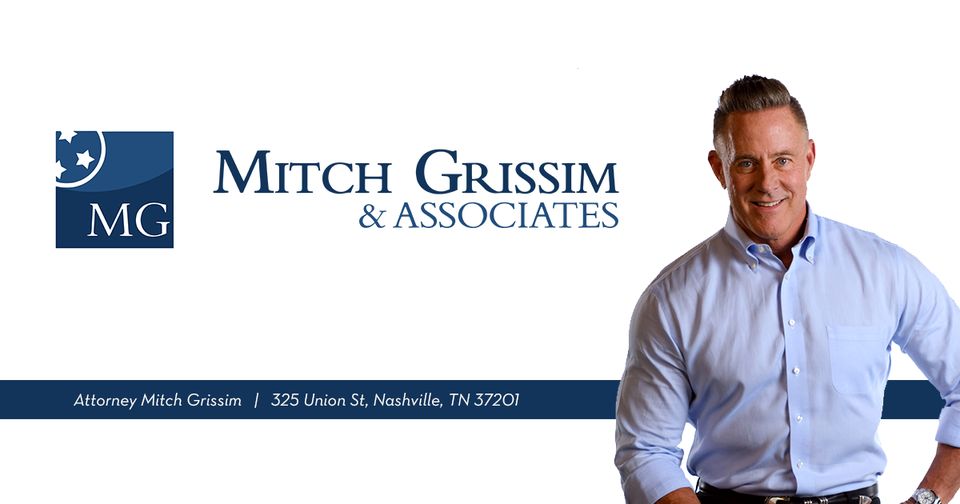 Free Consultations, call now!